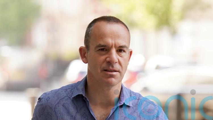 Martin Lewis urges Chancellor Rachel Reeves to reverse student loans decision