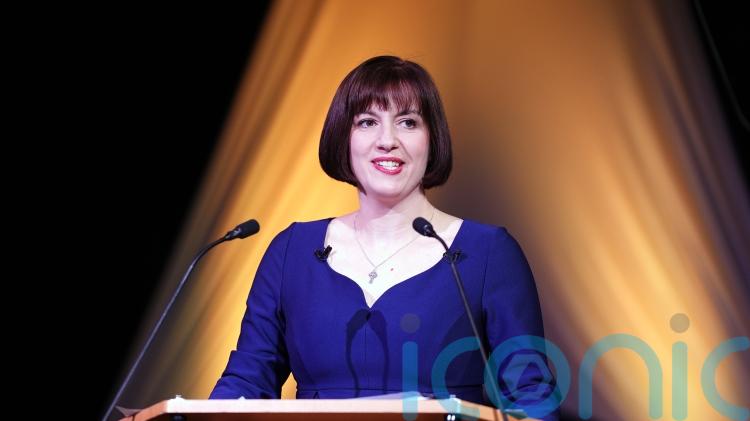 Phillipson vows inclusion for Send children amid concerns over support reforms