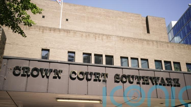 Ex-DJ jailed for selling nearly &pound;7m counterfeit aircraft parts from home garage