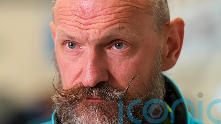 Centrica boss picks up &pound;3.6m in bonuses and share awards despite profits plunge