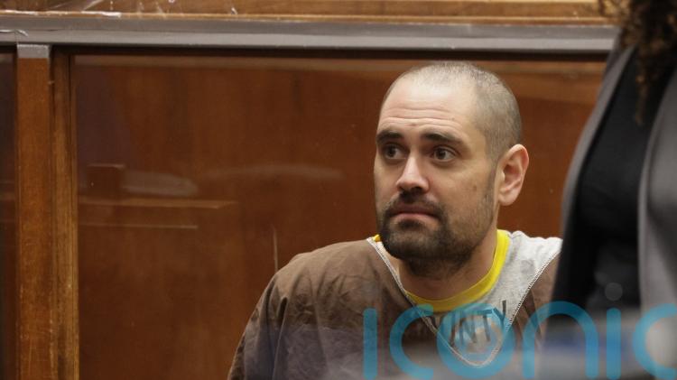 Rob Reiner&rsquo;s son pleads not guilty to murder of his parents