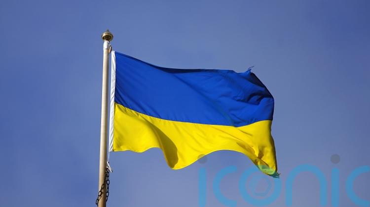 Scotland has &lsquo;unwavering solidarity&rsquo; with Ukraine after years of war &ndash; Swinney