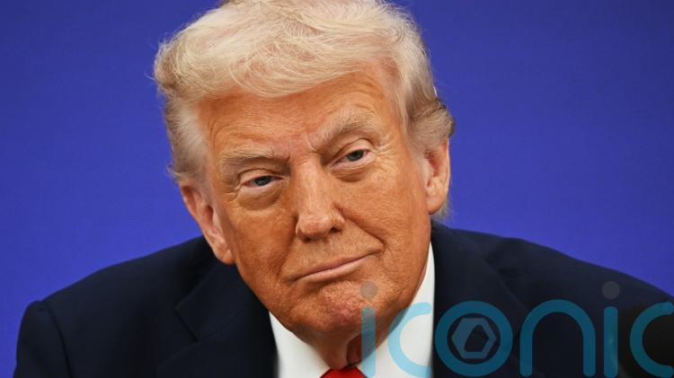 Donald Trump&rsquo;s new global tariffs come into effect at lower-than-feared 10%