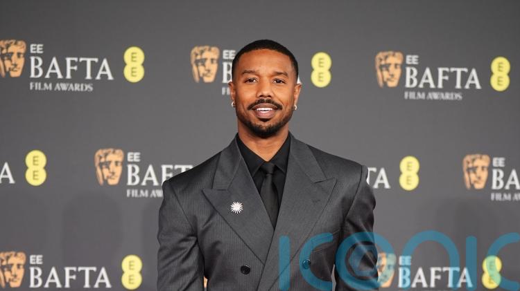 Film studio raised immediate concerns about racial slur at Baftas