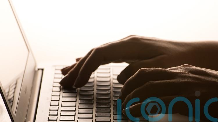 &lsquo;No fear or favour&rsquo;: Irish data regulator defends relationship with big tech