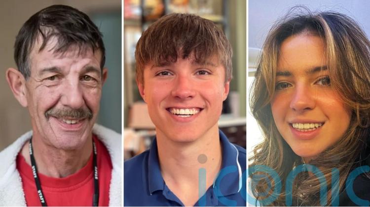 Police failed to arrest triple killer on warrant months before attacks &ndash; inquiry