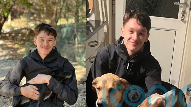 Teenager hailed as hero at inquest after losing life in bid to save friend