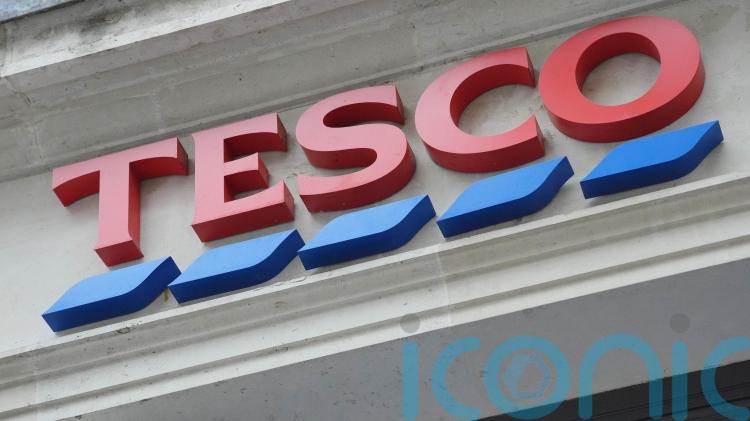 Tesco plans head office shake-up with 180 jobs cut, but new roles created