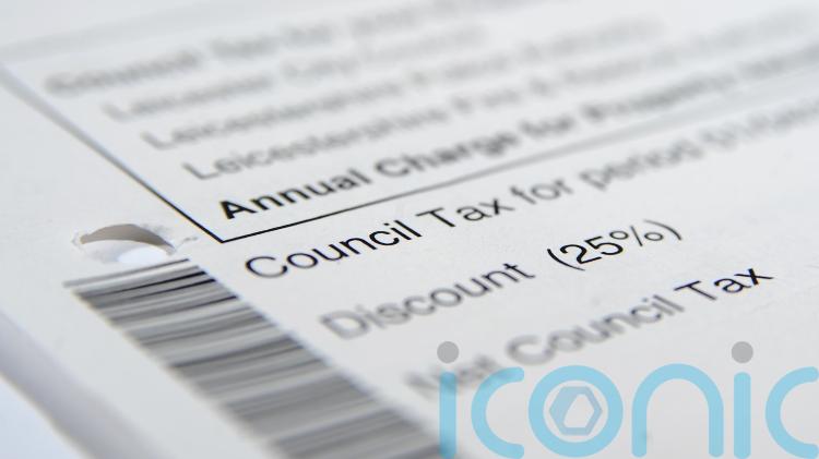 Council tax reform could be &lsquo;key intervention&rsquo; in tackling poverty &ndash; campaigners