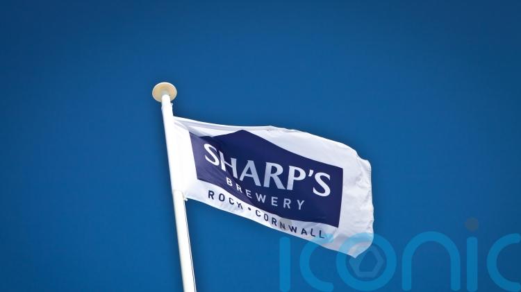 Molson Coors shutting Sharp&rsquo;s Brewery and call centre with 200 jobs at risk