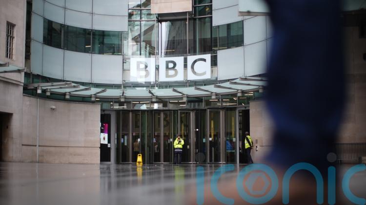 &lsquo;Fast-tracked investigation&rsquo; launched into BBC Bafta broadcast &lsquo;serious mistake&rsquo;