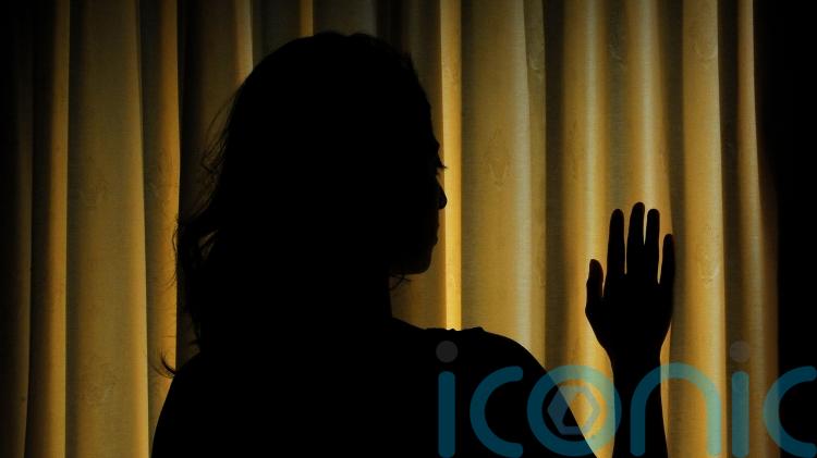 Scottish Government orders grooming gangs inquiry headed by expert Alexis Jay