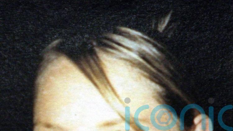 Woman arrested by police investigating disappearance of Lisa Dorrian