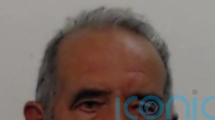 Ex-gamekeeper who murdered former colleague with shotgun jailed