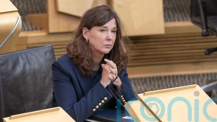 Lord Advocate faces accusations of &lsquo;misleading&rsquo; Holyrood with Murrell memos