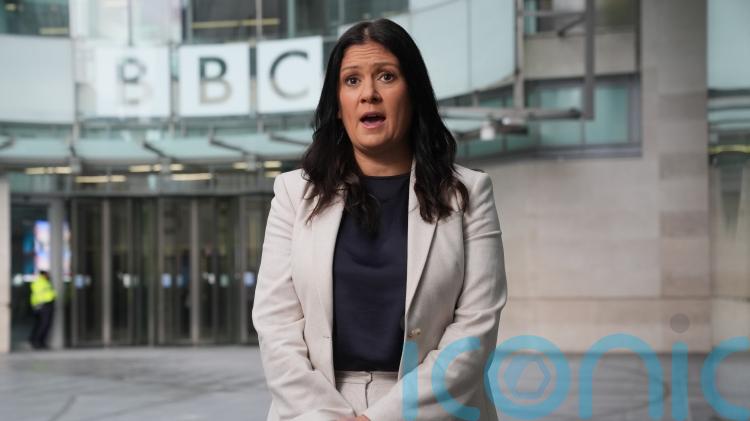 &lsquo;Too many incidents&rsquo; at BBC, says minister after racial slur in Baftas broadcast