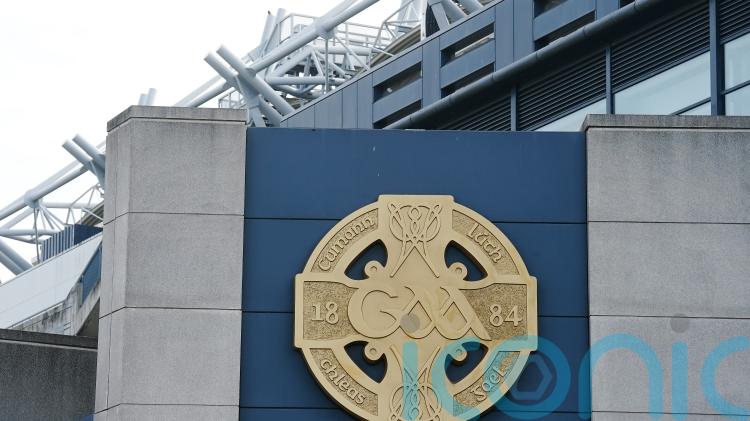 RTE receives three million euro for its stake in GAAGo
