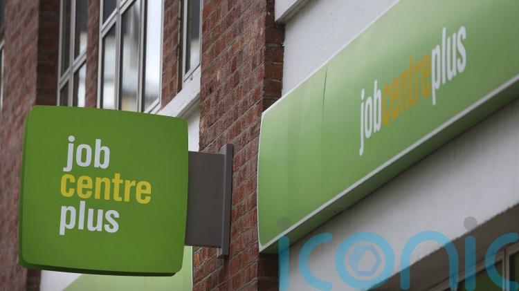 Fact check: Youth unemployment, &lsquo;burning snow&rsquo; and fake Andrew mugshot