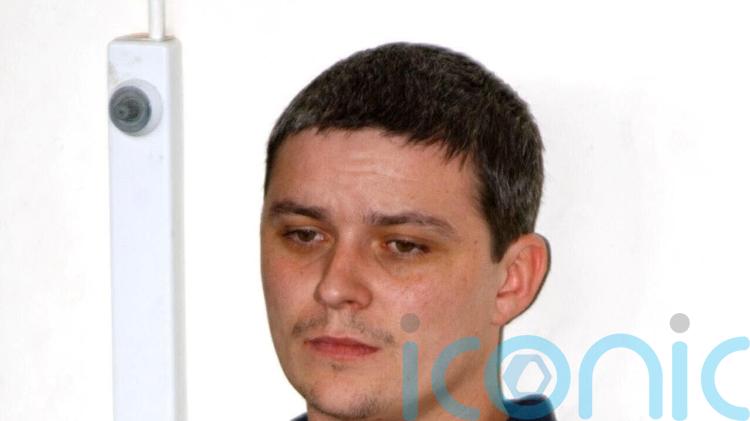 Suspect identified after attack on Soham Killer Ian Huntley in prison workshop