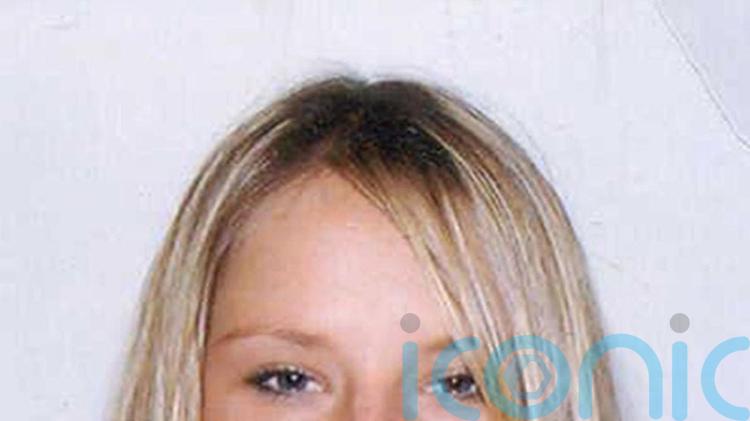 Man and woman arrested over Lisa Dorrian disappearance released