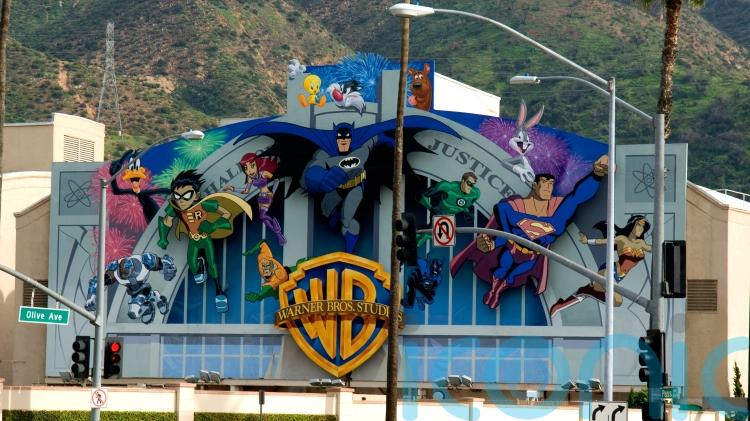 Warner Bros Discovery deems Paramount takeover bid superior to Netflix deal