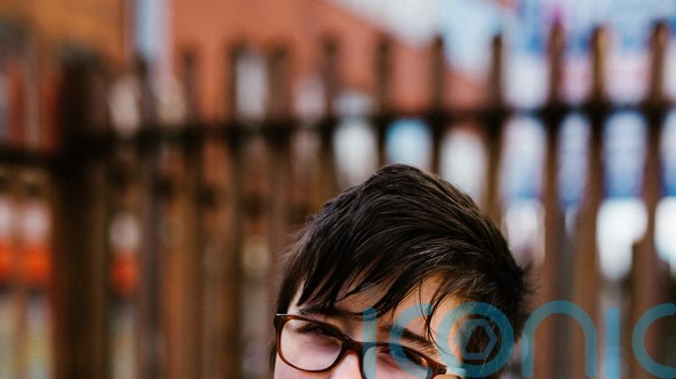 Court rejects application to stop trial for murder of journalist Lyra McKee
