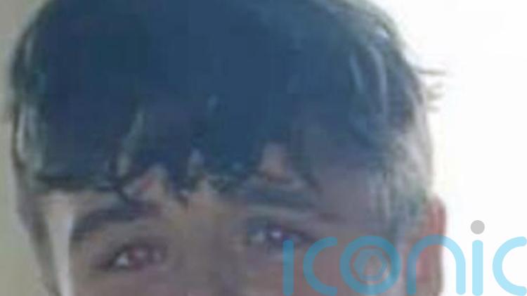 Three convicted of teenager&rsquo;s stab murder after being caught out by GPS tag