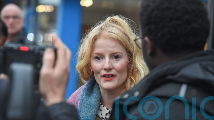 Senior minister to warn Labour to resist leftward shift after by-election loss