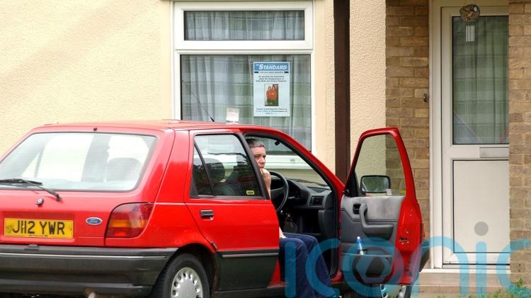 Ian Huntley remains in serious condition after prison attack, police say