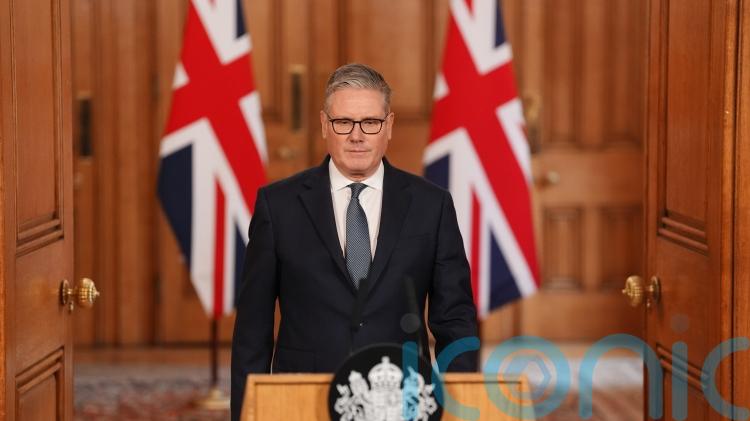 Middle East faces uncertainty after Trump claims Ayatollah killed