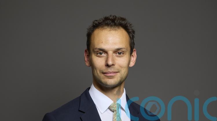 Cabinet Office minister Josh Simons resigns over Labour Together &lsquo;distraction&rsquo;
