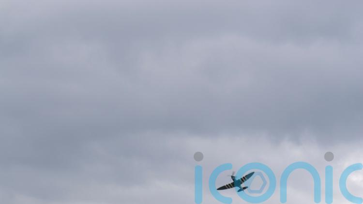 Man who died after skydive in Devon was &lsquo;experienced&rsquo;, operator says