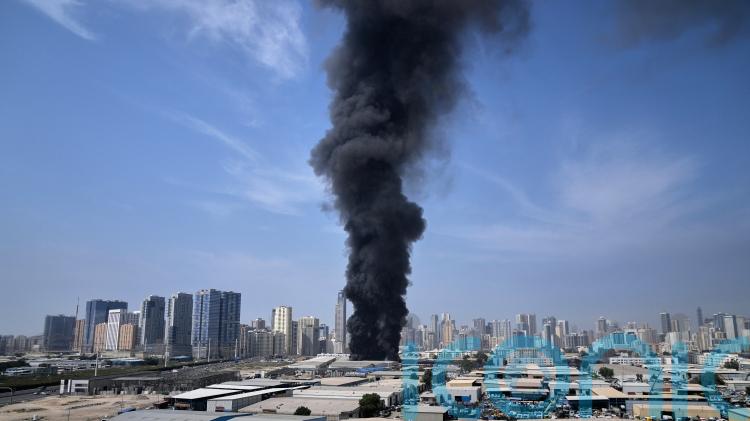 War widens to include Tehran-backed militias as Israeli and US planes pound Iran