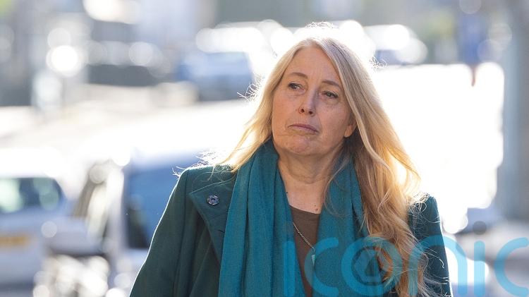 I trusted fellow pilot &lsquo;wholeheartedly&rsquo;, paramotorist tells fatal accident probe