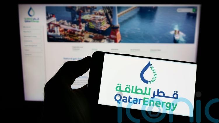 Gas prices rocket as Qatar halts production after Iranian attacks
