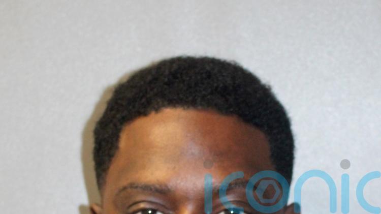 Rap star Ghetts facing jail for fatal hit-and-run crash