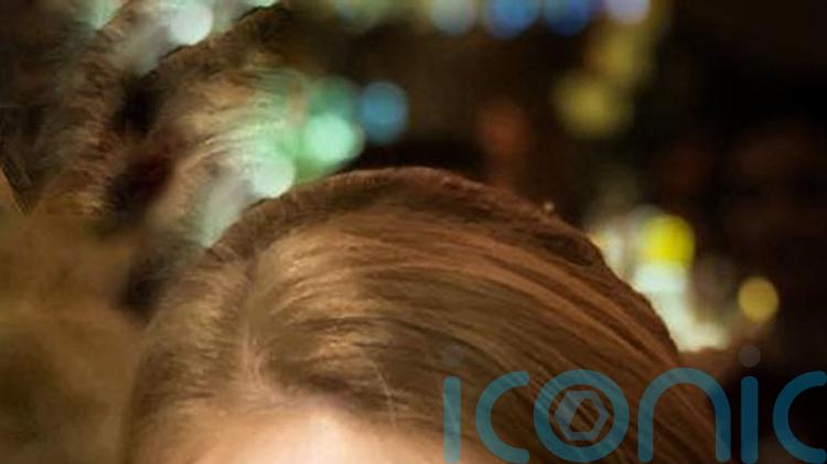 Mother remembers how Sarah Everard &lsquo;added to the beauty of the world&rsquo;