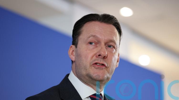 Russell Findlay: Scotland starting to resemble banana republic without bananas