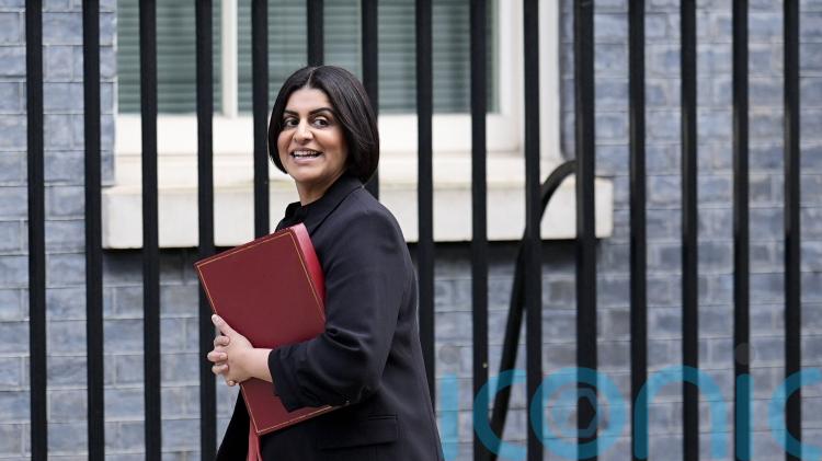 UK halts visa routes from four countries amid claims migrants &lsquo;exploiting&rsquo; asylum