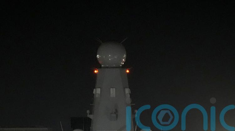 Starmer to face MPs after Trump claimed he was &lsquo;no Churchill&rsquo; in Iran row