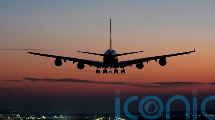 More Britons to return from Middle East as airlines boost flights