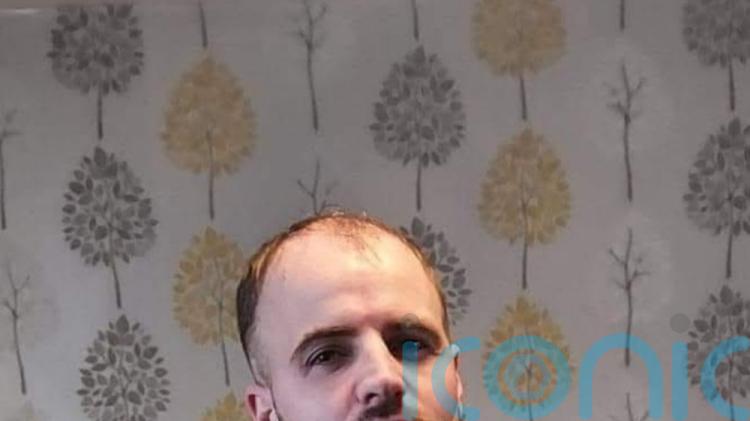 Man charged after 39-year-old found dead in South Lanarkshire