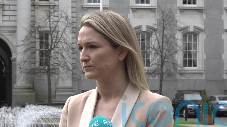 Emirates to run flight from Dubai to Dublin, Irish foreign affairs minister says