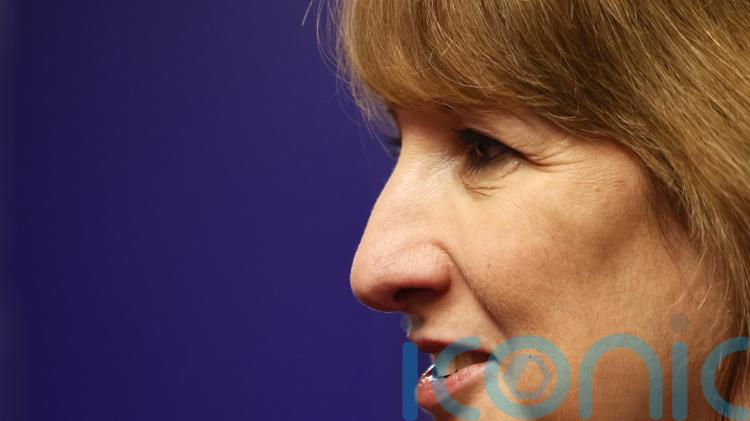 Reeves reaffirms commitment to end windfall tax in talks with North Sea bosses