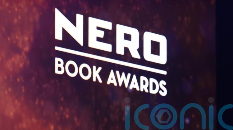 Claire Lynch first debut novelist to win The Nero Gold Prize