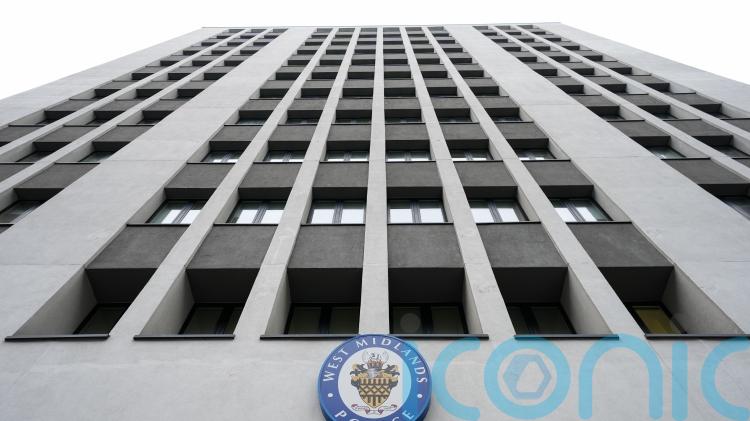 Police chief &lsquo;absolutely determined&rsquo; to learn lessons from Maccabi away fans ban