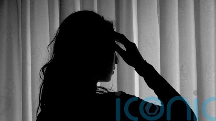 Psychiatry in Scotland will remain under strain without investment, study shows