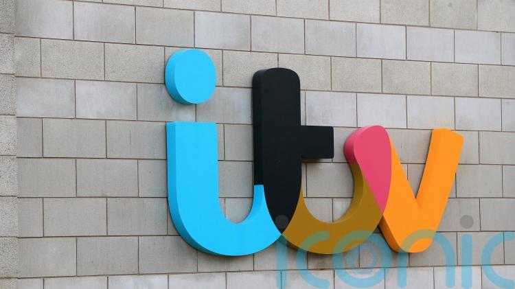 ITV remains in talks over Sky TV deal as profits slip