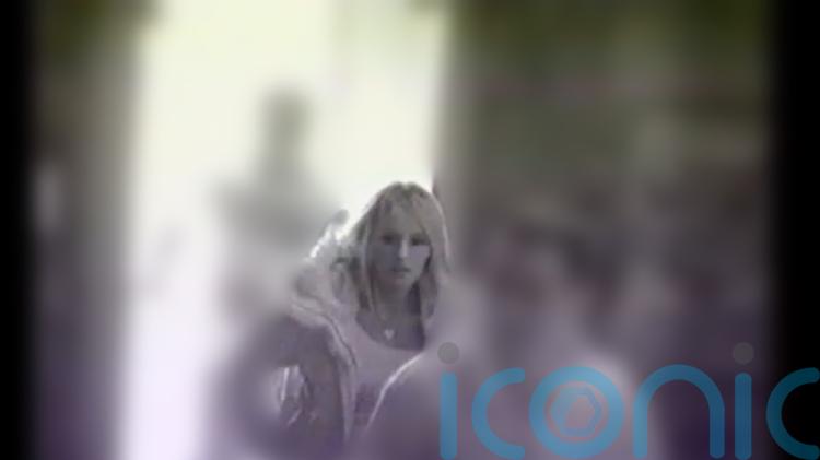 Fourth arrest made by detectives probing disappearance of Lisa Dorrian