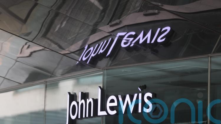 John Lewis to expand insurance business after becoming broker